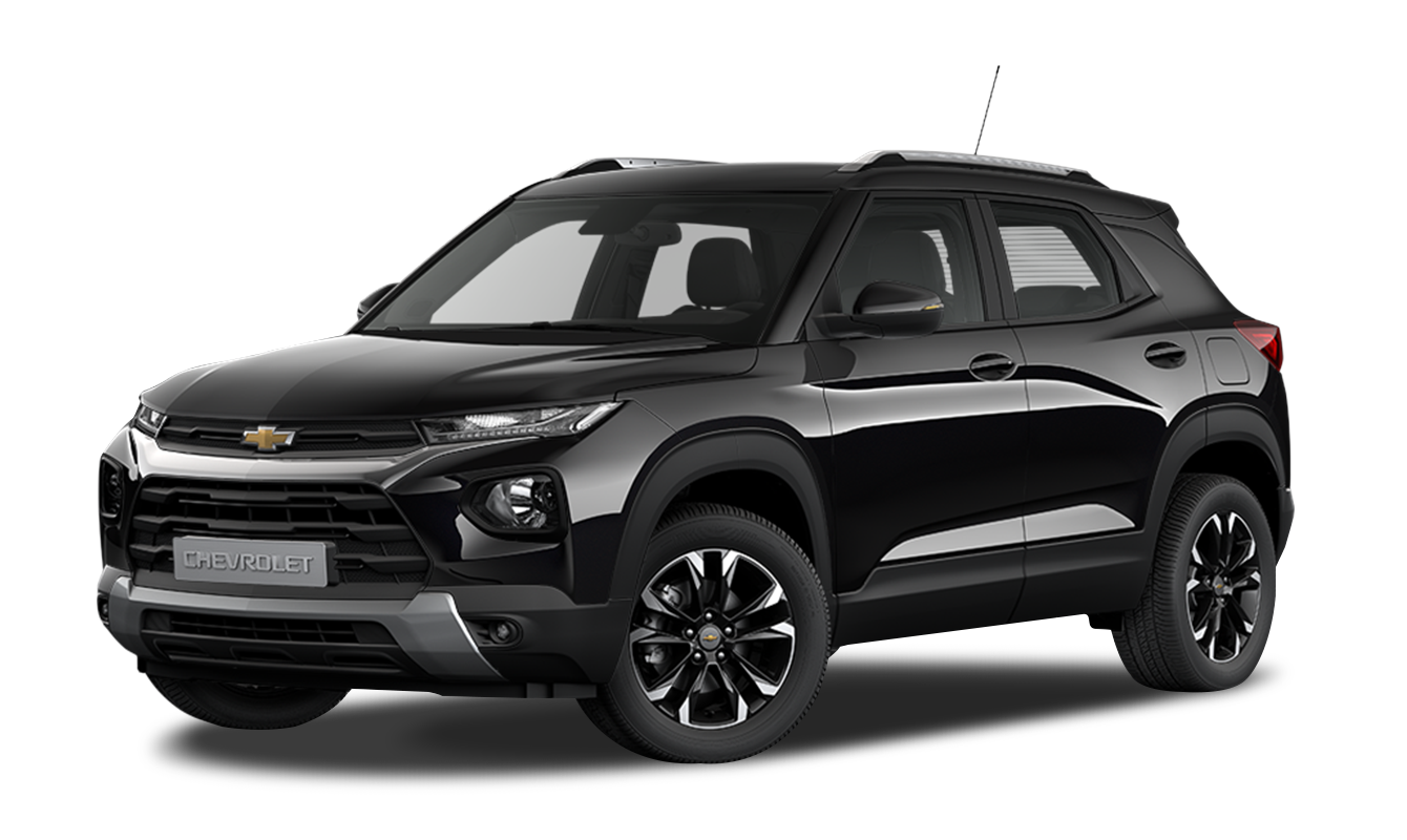 모던 블랙 & 퓨어 화이트 익스테리어